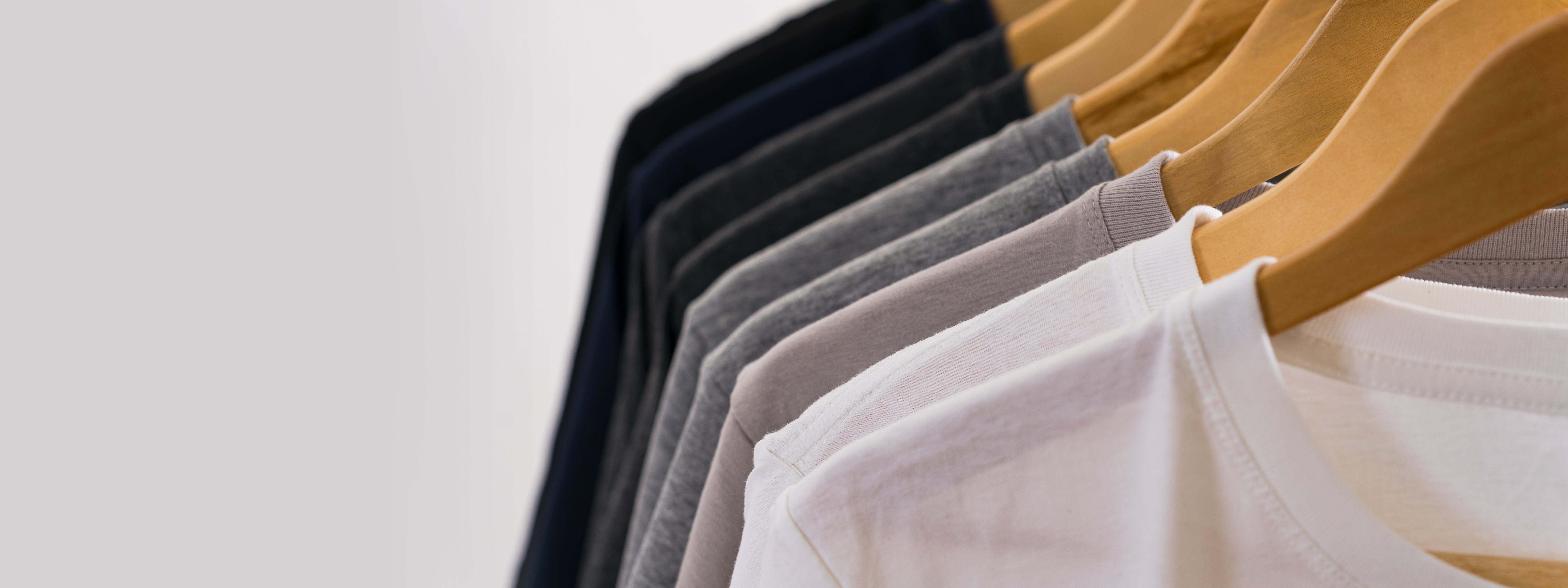 FWJ CLASSIC APPAREL